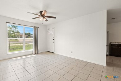 1823 S Fm 116, Copperas Cove, TX 76522 - photo 3