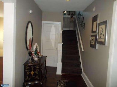 4100 Bonsall Ave, Drexel Hill, PA 19026 - photo 3