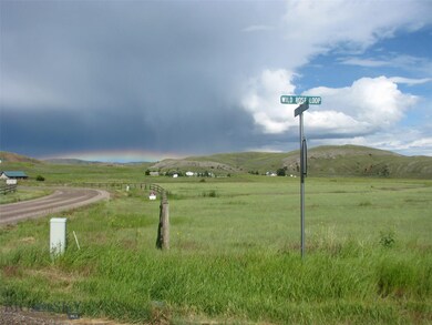 LOT 64 Rolling Glen Ranch, Three Forks, MT 59752 - photo 2