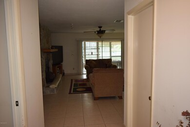 745 Wimbrow Dr, Sebastian, FL 32958 - photo 7