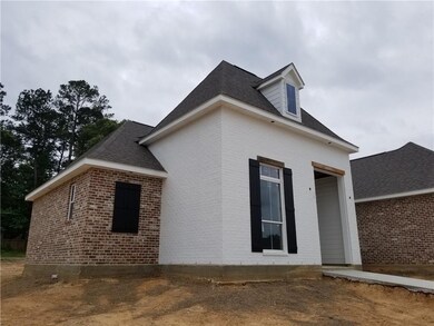 317 Saint Landry Dr, Pineville, LA 71360 - photo 5