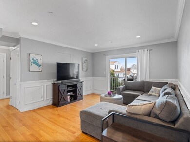 153 Sumner St unit 4, Quincy, MA 02169 - photo 4