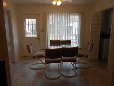 2108 Perry Dr, Jacksonville, NC 28546 - photo 7