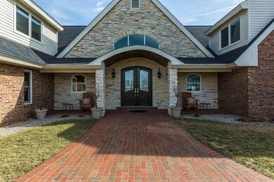 331 Almahurst Ln, Nicholasville, KY 40356 - photo 5