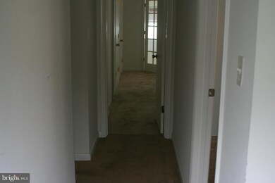 291 Pearson Dr, Colonial Beach, VA 22443 - photo 7