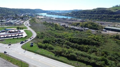 1620 Main St, Follansbee, WV 26037 - photo 6