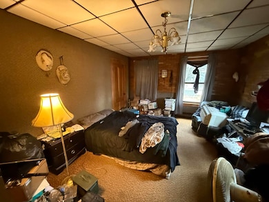 36 Barker St, Town of Rockingham, VT 05101 - photo 5