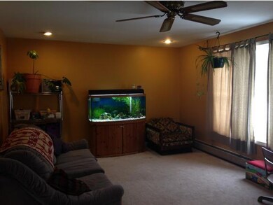 28 Mansion Hill Dr, Lincoln, NH 03251 - photo 4