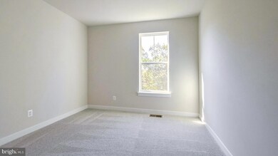 20851 Owenmore Terrace, Dulles, VA 20166 - photo 7