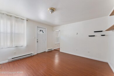 503 Sarah St unit A, Stroudsburg, PA 18360 - photo 3