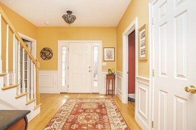 12 Craig Hill Ln, Milton, MA 02186 - photo 3
