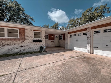 2121 N Markwell Ave, Oklahoma City, OK 73127 - photo 4