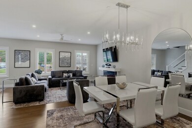 3 Elise Ave unit 95, Londonderry, NH 03053 - photo 7