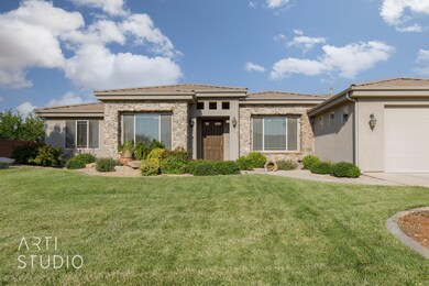 2586 Franklin Dr-C Barr-04