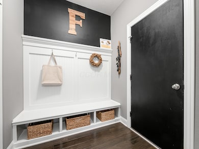 11487 Millwood Dr NW, Pickerington, OH 43147 - photo 6