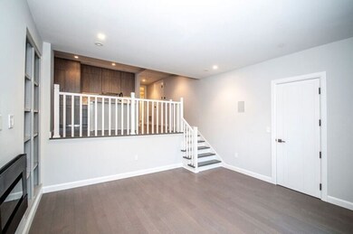 140 Shawmut Ave unit 1A, Boston, MA 02118 - photo 5