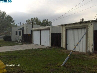 Additional Photo
