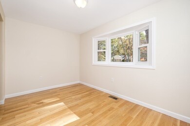 348 Brigham St, Northborough, MA 01532 - photo 6