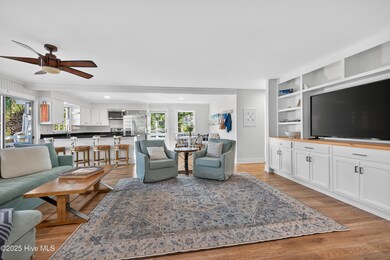 13 Myrtle Ct, Wrightsville Beach, NC 28480 - photo 4