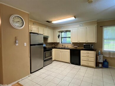 75 Private Road 12161, Texarkana, TX 75501 - photo 5