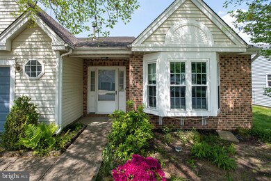 629 Cascade Dr S, Mount Laurel, NJ 08054 - photo 3