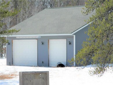 6965 Hayden Lake Rd, Danbury, WI 54830 - photo 3