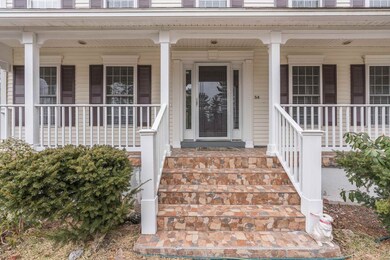 54 Briarcliff Way, Manchester, NH 03109 - photo 2