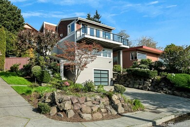 2572 13th Ave W, Seattle, WA 98119 - photo 2