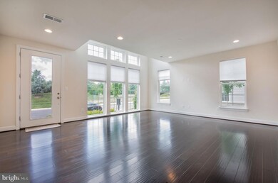 23036 Brooksbank Square, Brambleton, VA 20148 - photo 4