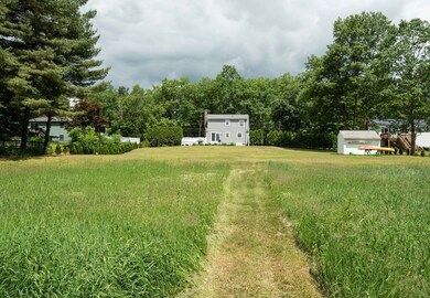 1268 Burts Pit Rd, Florence, MA 01062 - photo 5