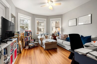 41 Unity Ave, Belmont, MA 02478 - photo 6