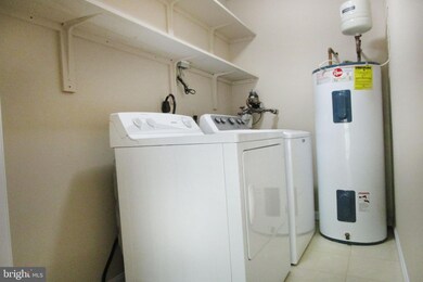 36786 Morning Dove Ct, Mechanicsville, MD 20659 - photo 5