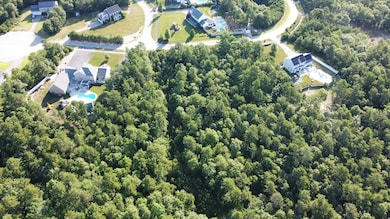 17-034 Seabiscuit Dr, Plymouth, MA 02360 - photo 3