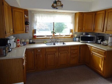 1780 N Us Highway 35, Knox, IN 46534 - photo 2