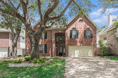 Welcome to this home in a well established neighbo