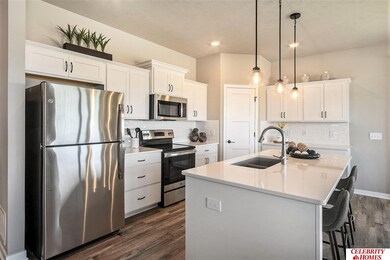 12010 S 107th St, Papillion, NE 68046 - photo 7