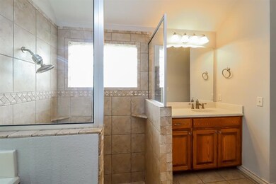 2942 Meandering Way, Granbury, TX 76049 - photo 6