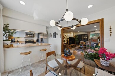 7930 Mission Center Ct unit F, San Diego, CA 92108 - photo 4