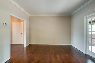 Freshly painted throughout...