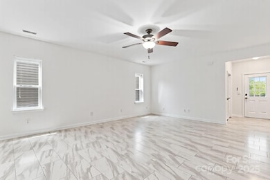 1344 Whistling Ln, York, SC 29745 - photo 7