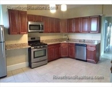 182 L St unit 2, Boston, MA 02127 - photo 3