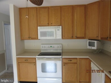 256 W Red Lion Dr, Bear, DE 19701 - photo 7