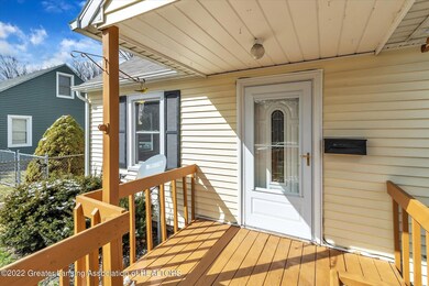 918 Mel Ave, Lansing, MI 48911 - photo 6