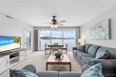 875 Parkside Place unit C206, Osage Beach, MO 65065 - photo 7