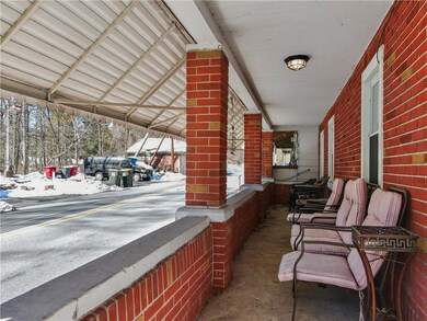 2525 Welshtown Rd, Slatington, PA 18080 - photo 5