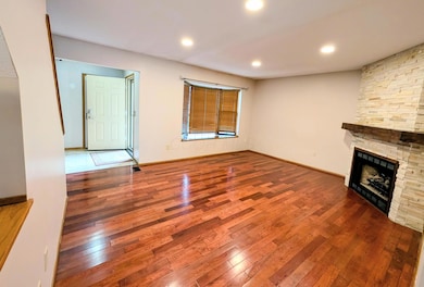 PXL_20251025_173200219~2