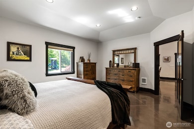 335 Brown Rd E, Chehalis, WA 98532 - photo 7