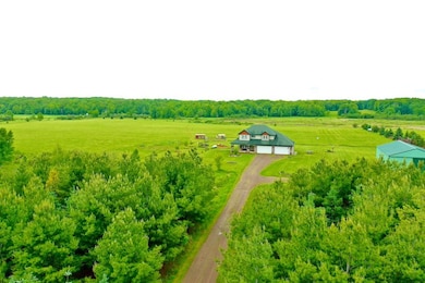 2655 Quail St, Brook Park, MN 55007 - photo 3