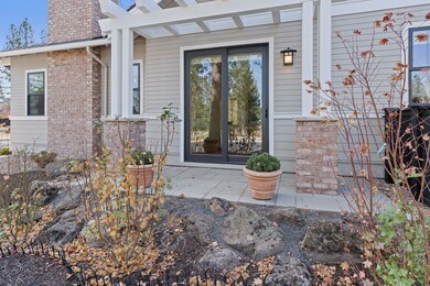 1199 NW Londonderry Place, Bend, OR 97703 - photo 4