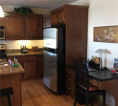 3 Jennifer Cir, Rehoboth, MA 02769 - photo 7